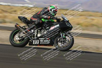 media/Dec-17-2022-SoCal Trackdays (Sat) [[224abd9271]]/Turn 16 Exit (1110am)/